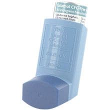 Ventolin Inhaler Online ventolin inhaler online