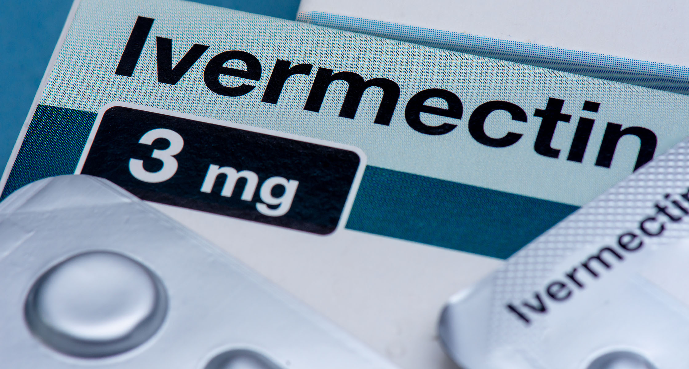 stromectol 3mg online