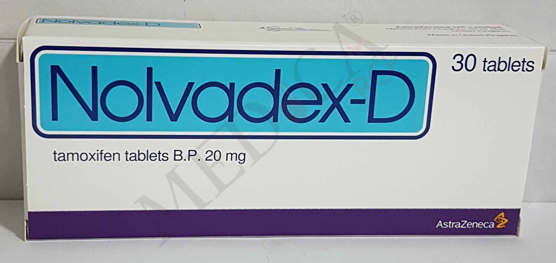 nolvadex prix nolvadex prix