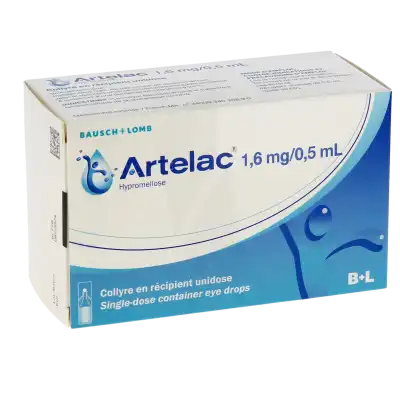 lorazepam achat france