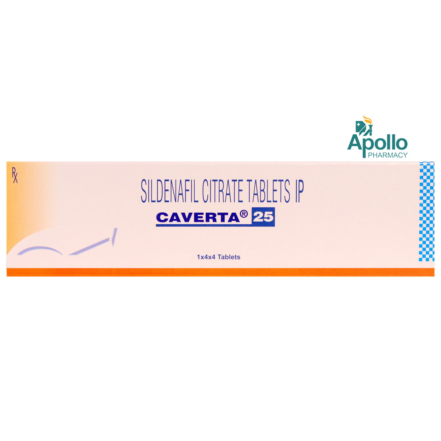 penegra 25mg online