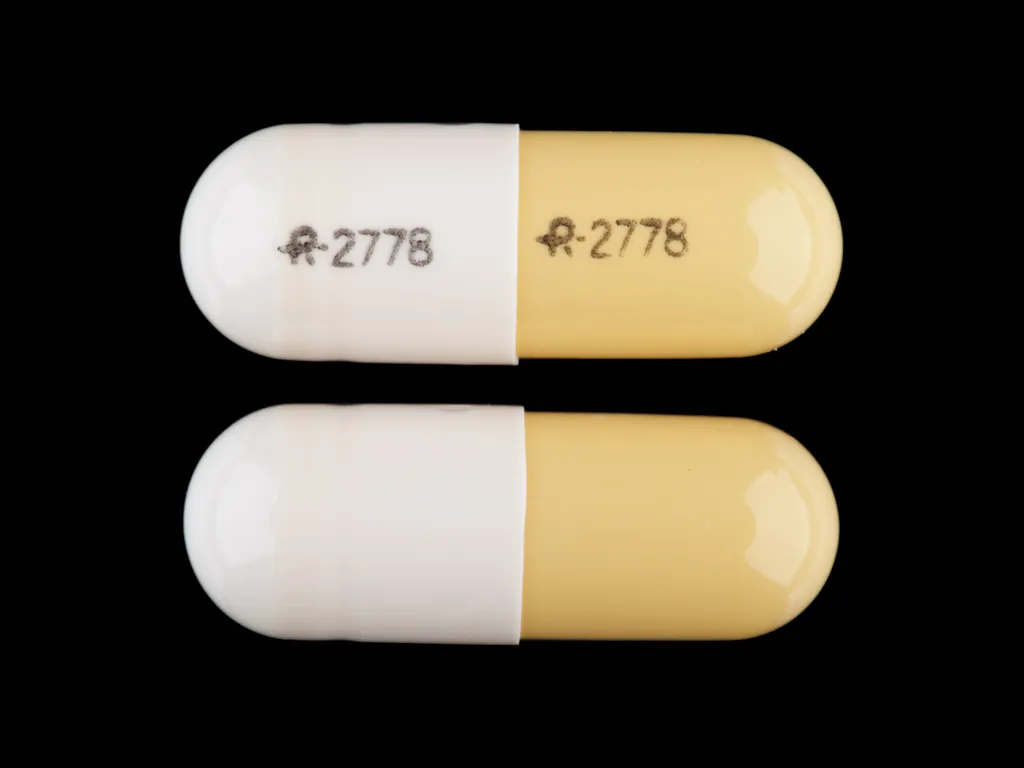 propranolol er 80 mg