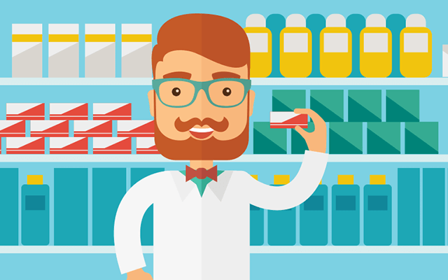 Finasteride 1 Mg Online