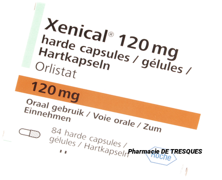 Acheter phentermine générique