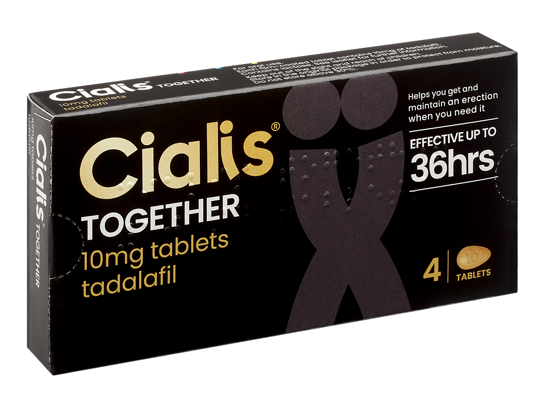 prix viagra cialis levitra