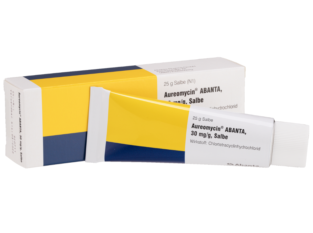 sildenafil 100mg uropharm