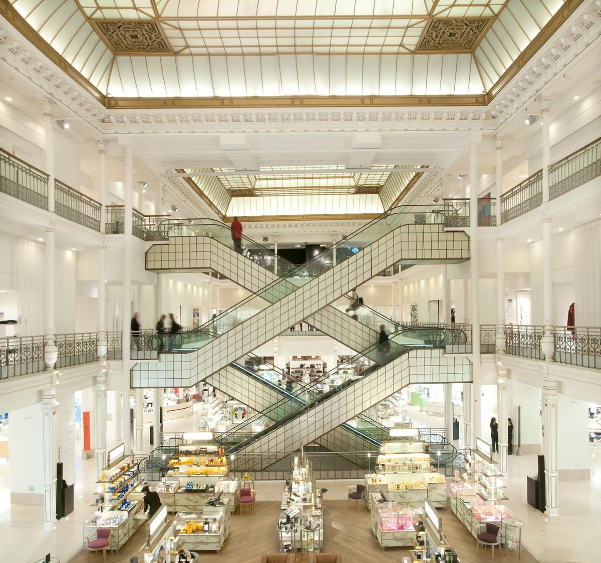 Nuvigil Bon Marché Nuvigil bon marché