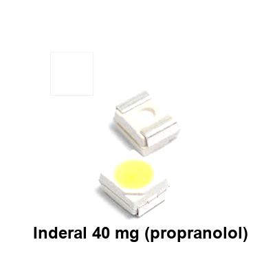 inderal 40 mg online Inderal 40 mg online