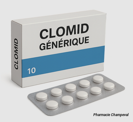 commander du nolvadex en ligne