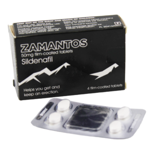 sildenafil 50mg otc