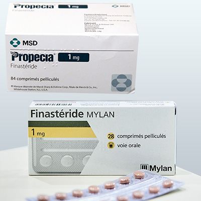 propecia france propecia france