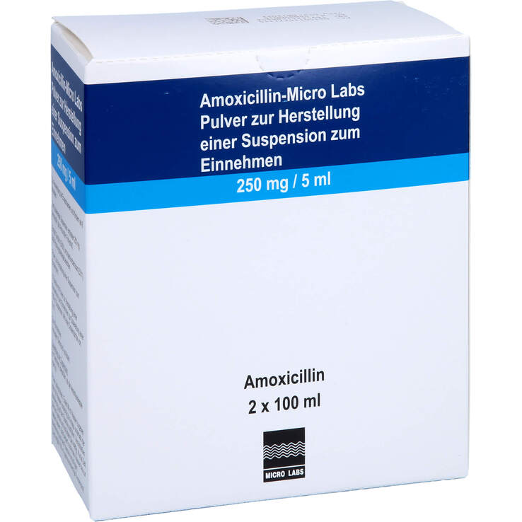 Amoxil 250mg amoxil 250mg