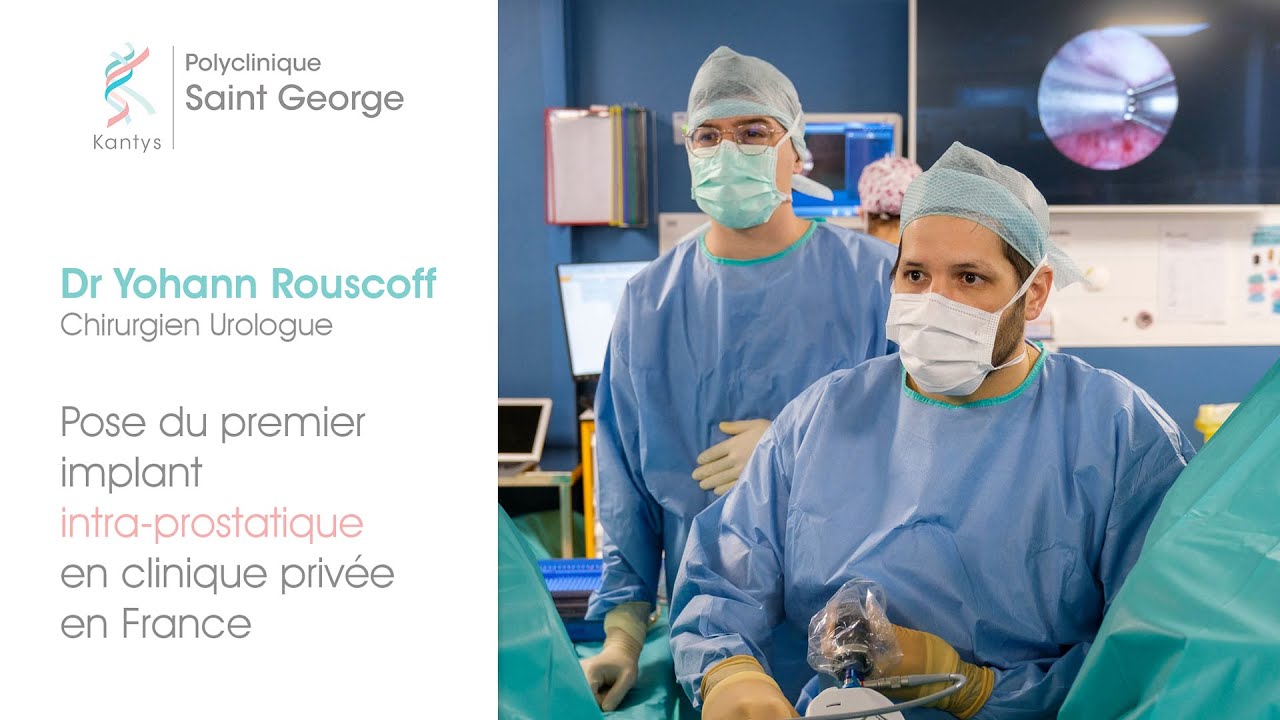 Implant antabuse france