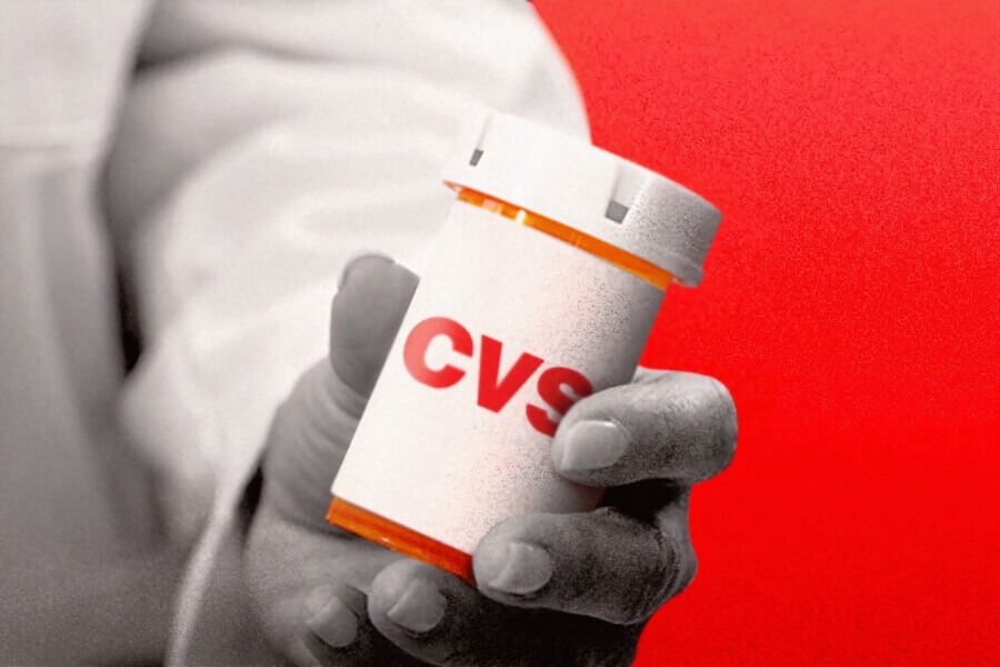 viagra 100mg cvs