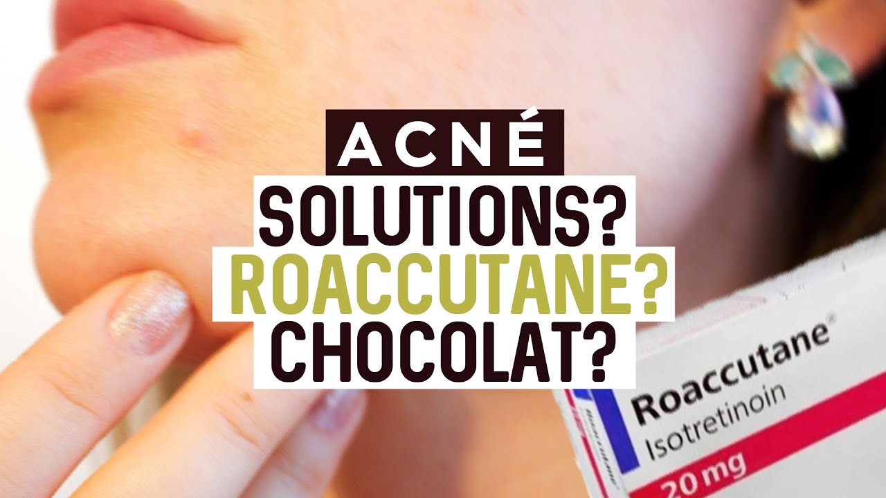Prix prise de sang roaccutane Prix prise de sang roaccutane
