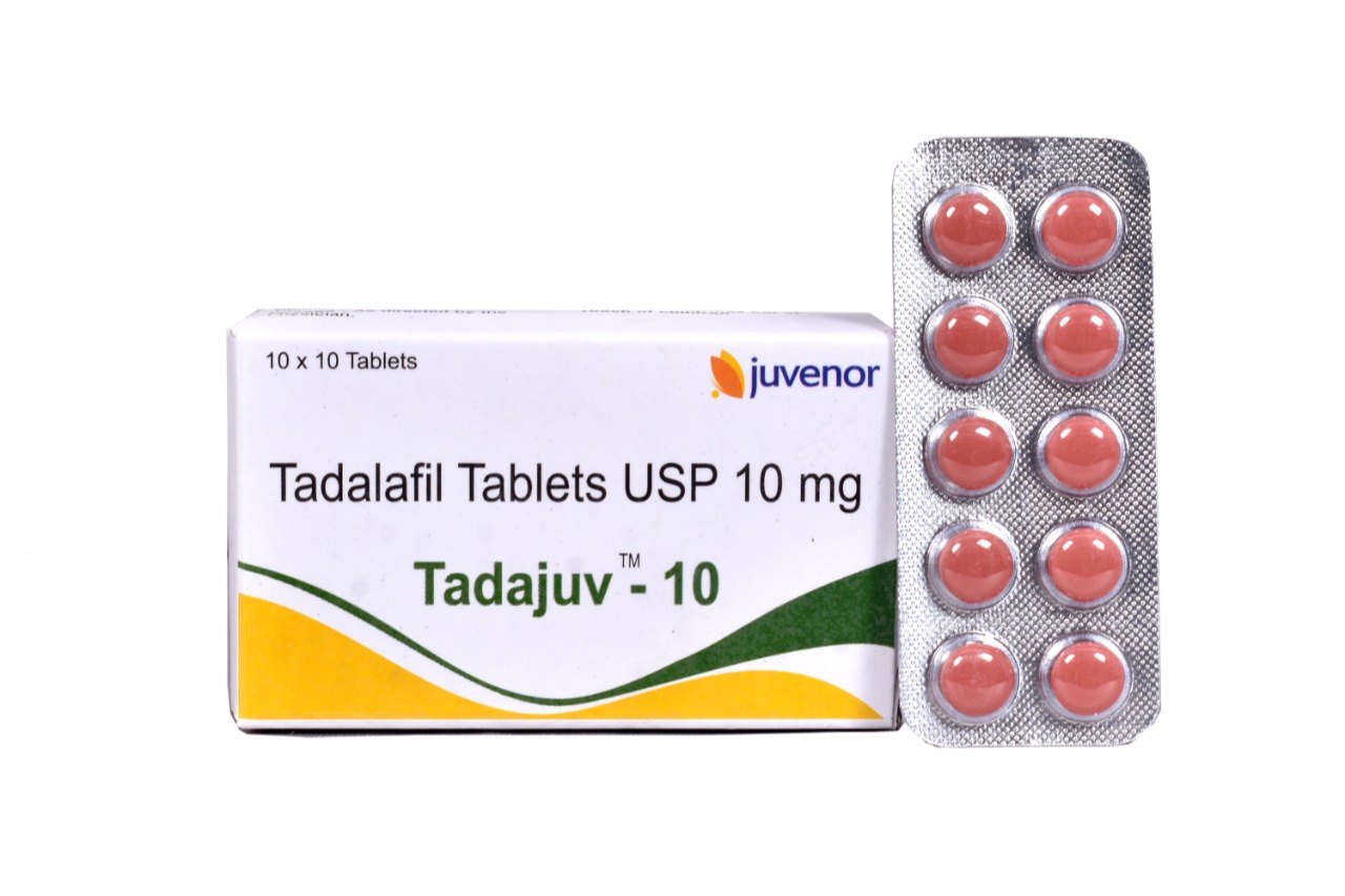 tadacip 10mg online tadacip 10mg online