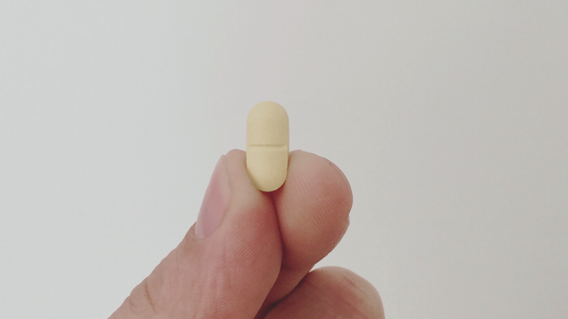 Tadalafil sandoz prix