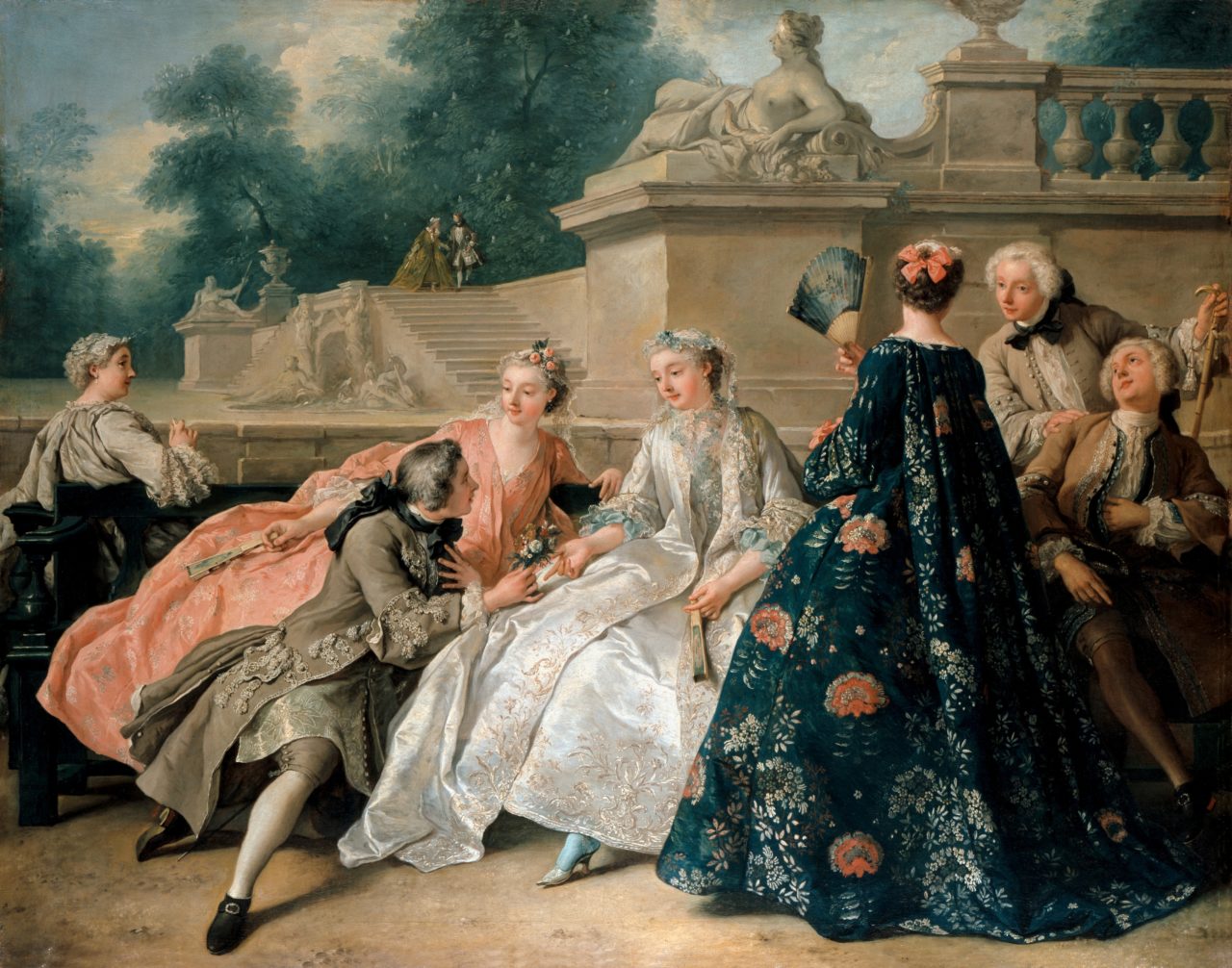 coût du lady era
