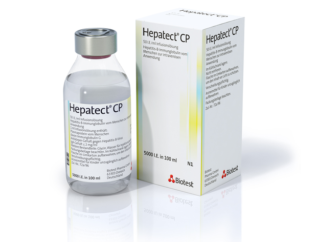 Cytotec 50cpr 200mcg Online