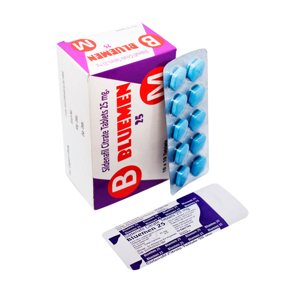 Silvitra 150mg Silvitra 150mg
