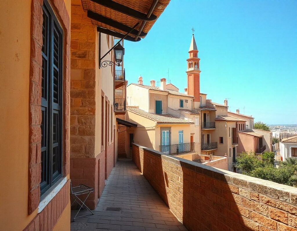 acheter alli en espagne Acheter Alli En Espagne