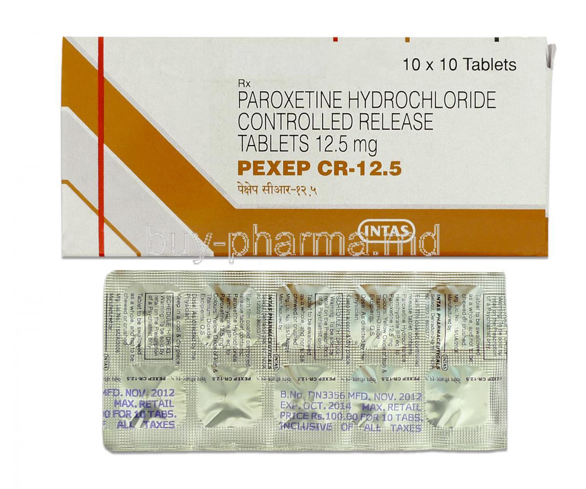 Online Psychiatrist Klonopin
