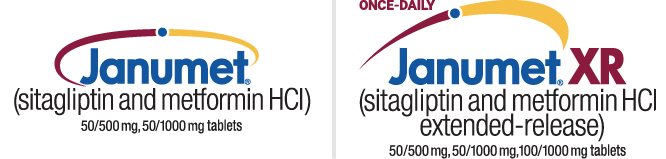 Metformin france acheter