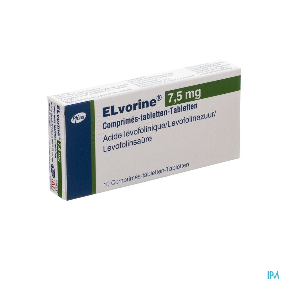 Acheter rivotril gouttes en ligne sans ordonnance