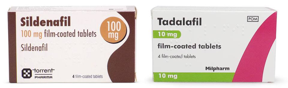 Viagra online europe