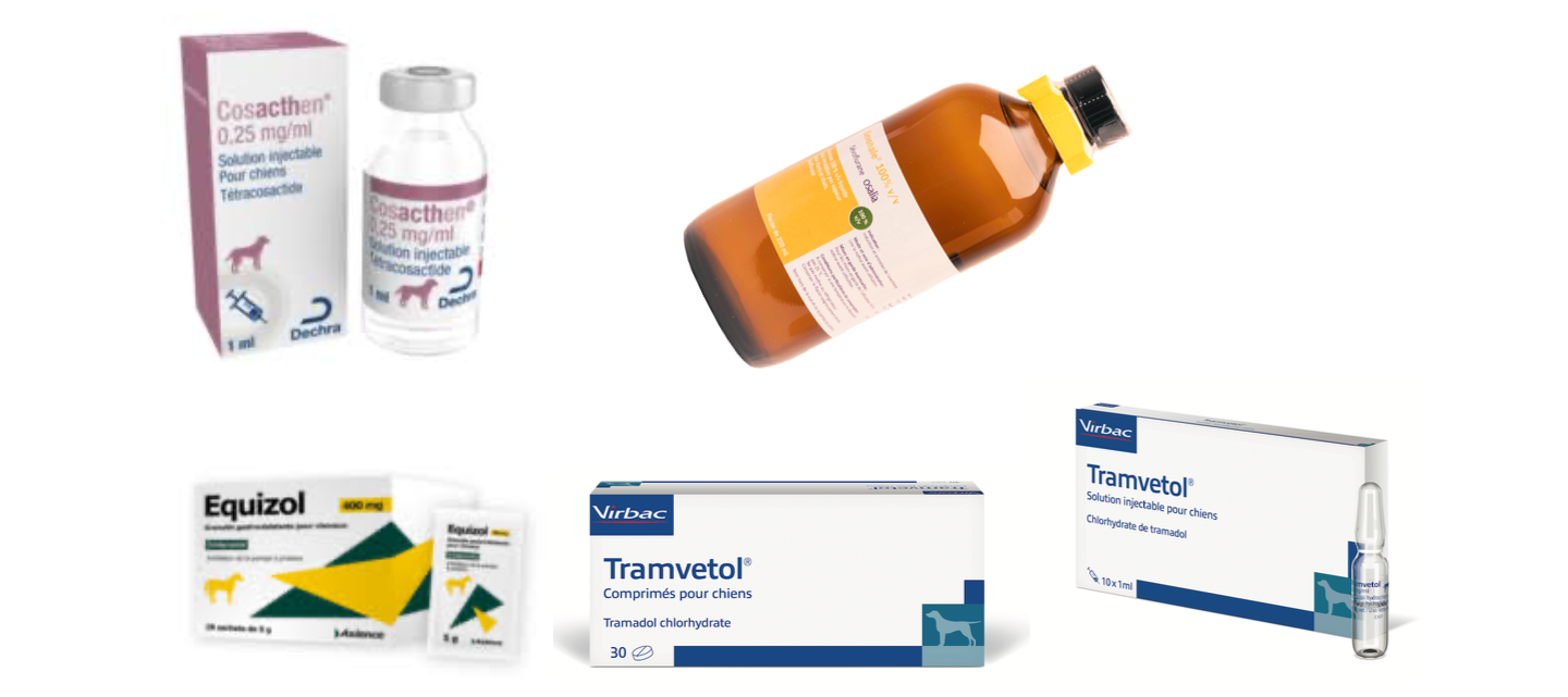 Tramadol mylan generique 150 mg