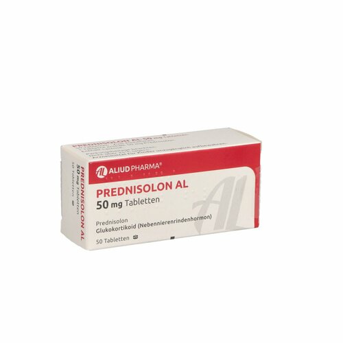 prednisolone 25mg online