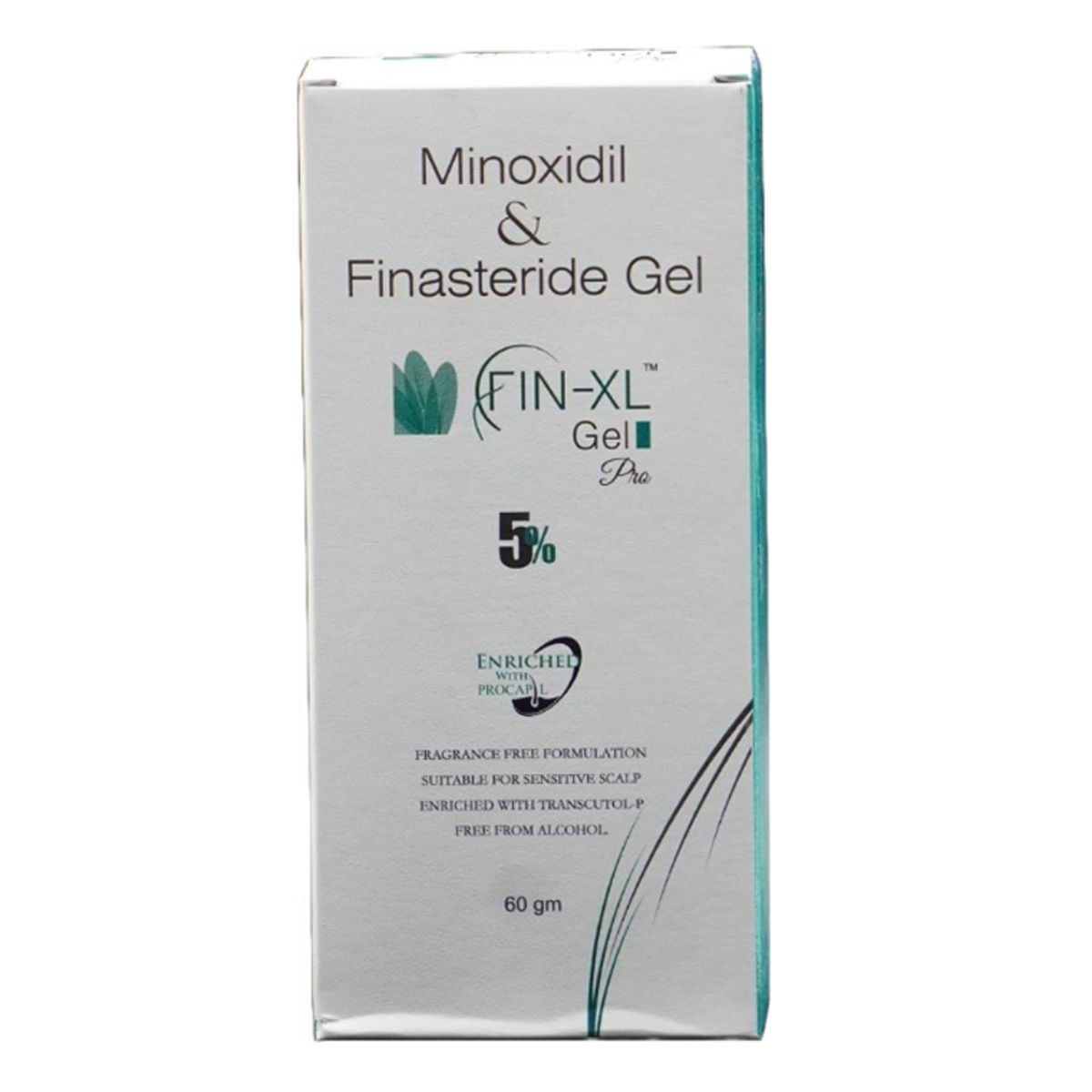 Ou Acheter Finasteride Gel