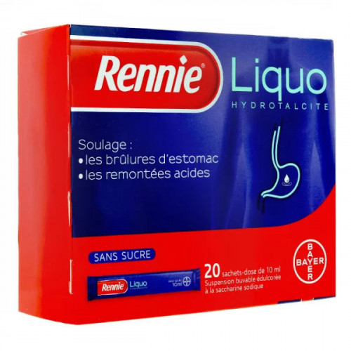 Propranolol Le Moins Cher