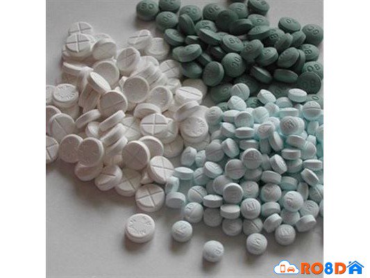 Xanax Prix