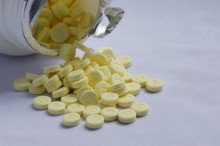 Valium Acheter En Ligne