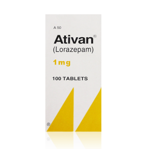 Ativan 1 Mg Achat Québec