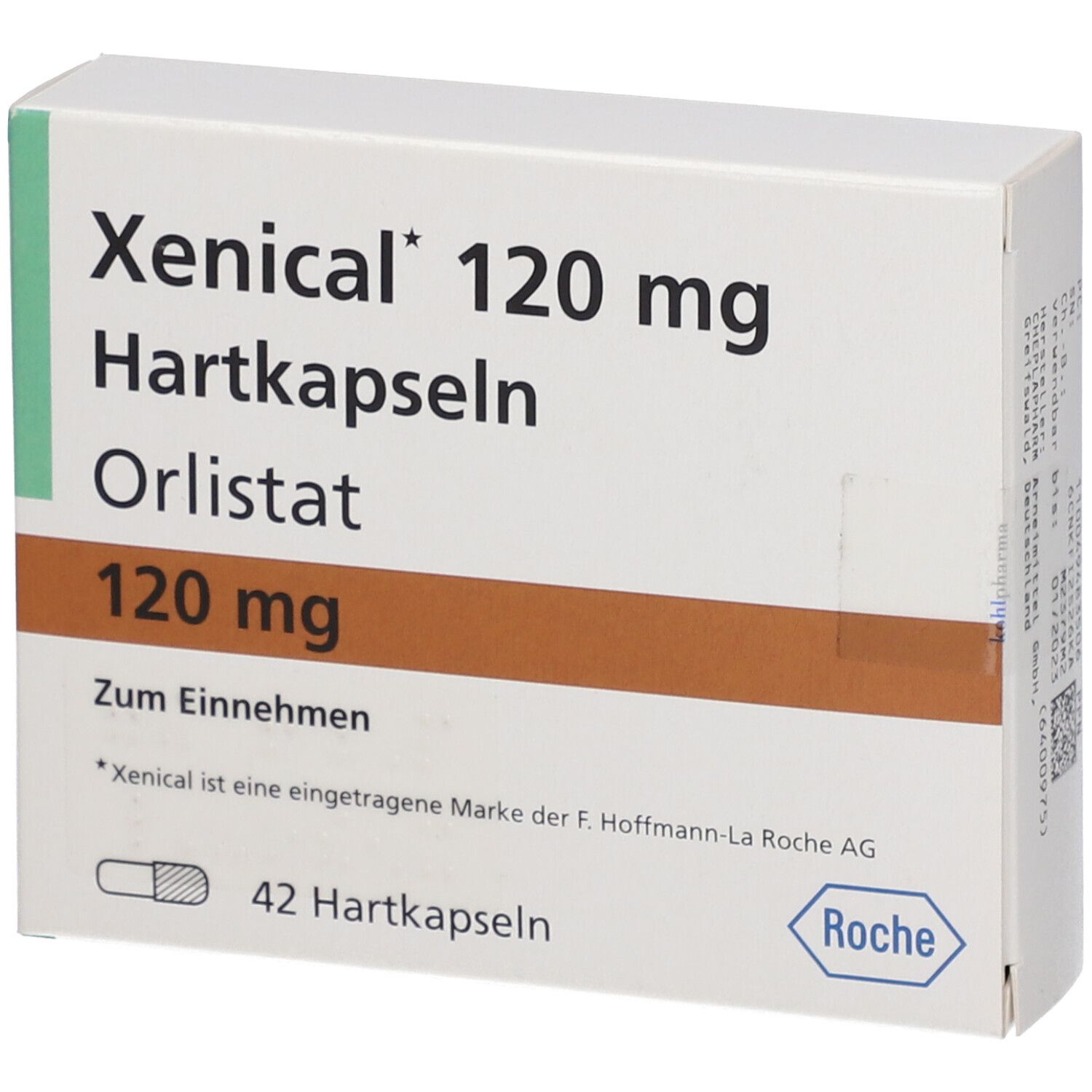Xenical 120 Pas Cher Xenical 120 Pas Cher