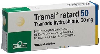 Tramadol 50mg online Tramadol 50mg online