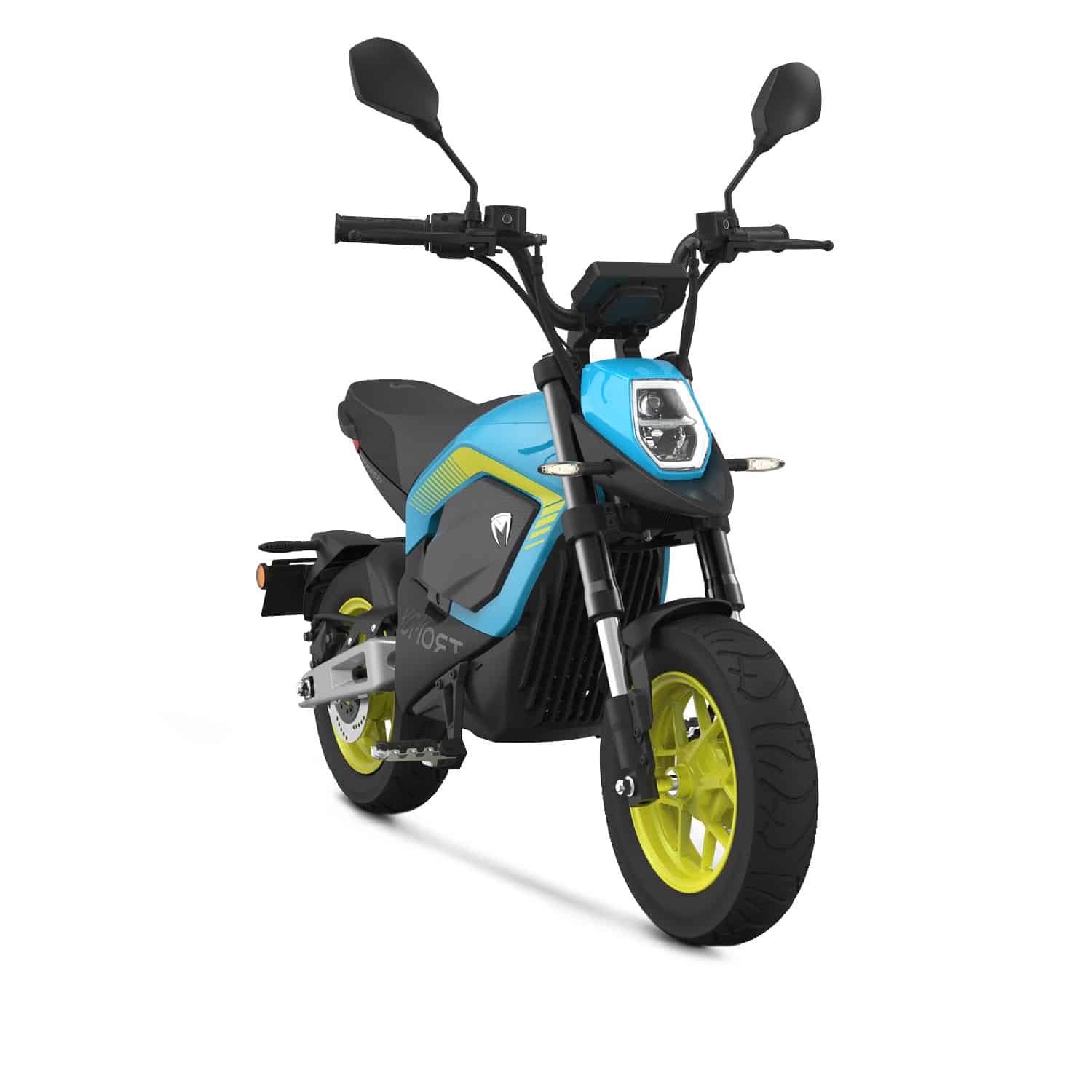 Trimox acheter