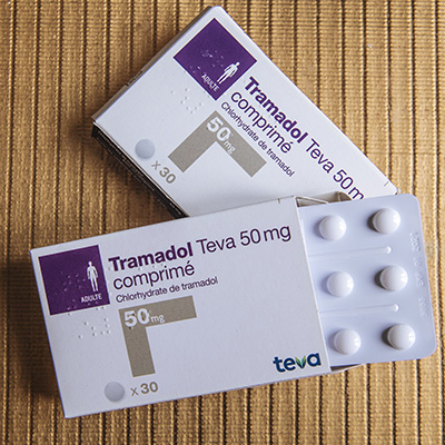 Achat Tramadol Paracetamol Achat tramadol paracetamol