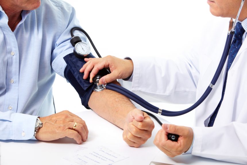 furosemide 40 mg sans ordonnance