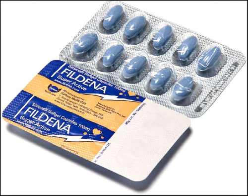 Fildena super active 200 mg Fildena Super Active 200 Mg