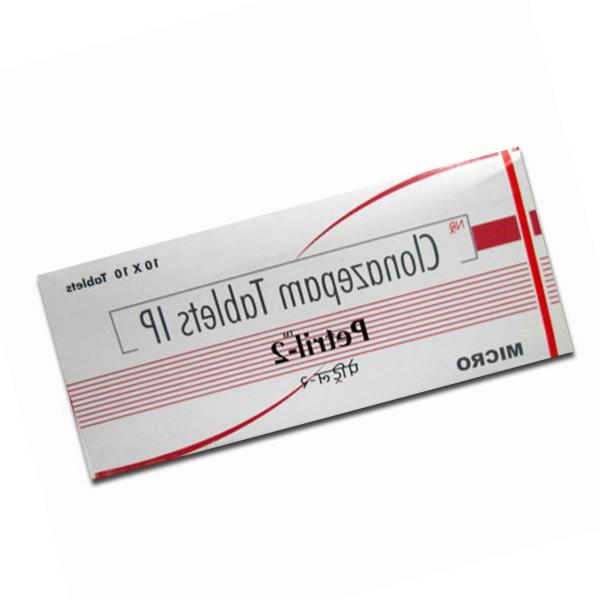 Acheter Clonazepam En Ligne Acheter clonazepam en ligne