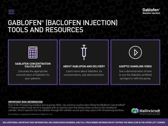 baclofène avec ou sans ordonnance Baclofène Avec Ou Sans Ordonnance