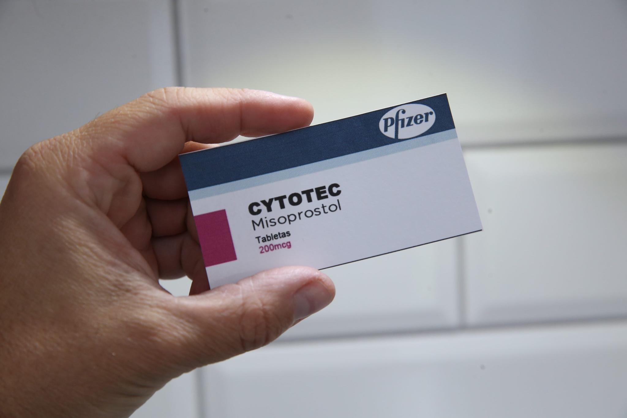Cytotec comment acheter Cytotec comment acheter