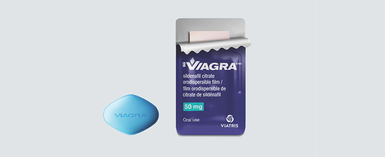 Commander viagra quebec