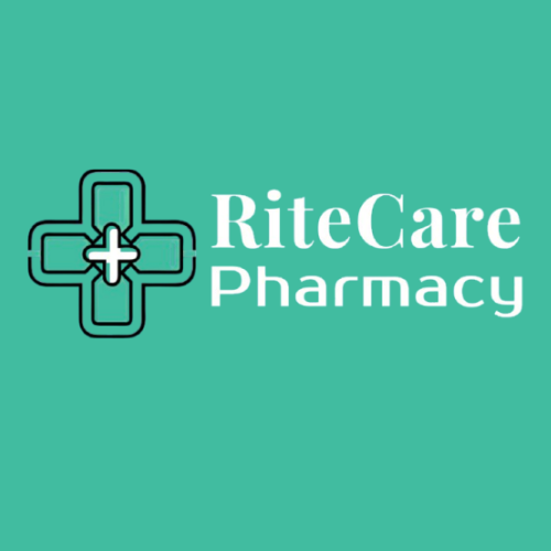 alprazolam 1mg online
