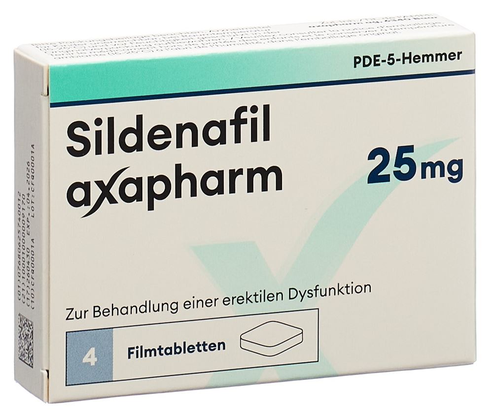 derivee du viagra sans ordonnance Derivee Du Viagra Sans Ordonnance