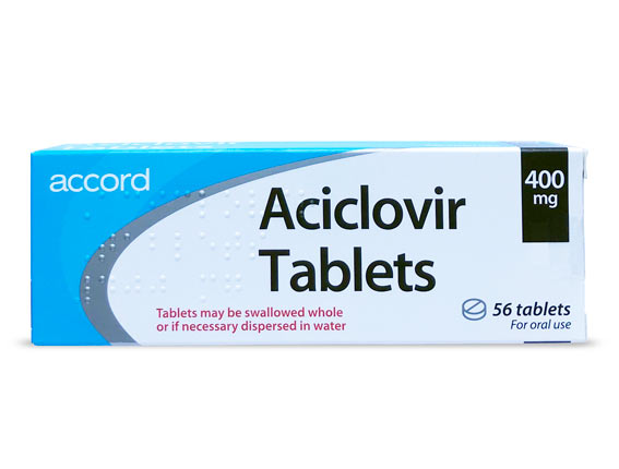 Valacyclovir Où Acheter