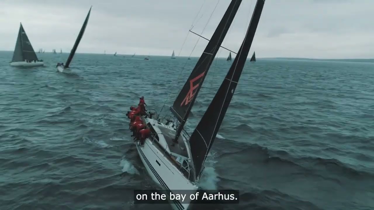 Acheter du zenegra